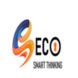 SECO
